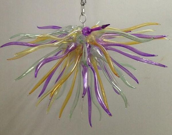 modern led glass shade chandeliers modern restaurant chandelier for high ceilings interior pendant lights home l decor chandelier
modern led glass shade chandeliers modern restaurant chandelier for high ceilings interior pendant lights home l decor chandelier