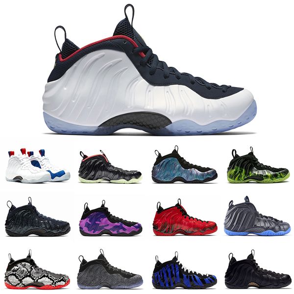 penny hardaway basketball shoes men foam one floral snakeskin sequoia hyper crimson galaxy 1.0 2.0 memphis tigers blue foams mens sneakers, White;red
penny hardaway basketball shoes men foam one floral snakeskin sequoia hyper crimson galaxy 1.0 2.0 memphis tigers blue foams mens sneakers, White;red