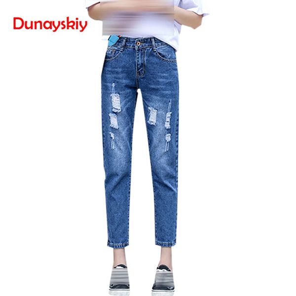 vintage ladies boyfriend jeans for women mom high waisted blue casual pencil jeans ripped korean hole loose 2019
vintage ladies boyfriend jeans for women mom high waisted blue casual pencil jeans ripped korean hole loose 2019