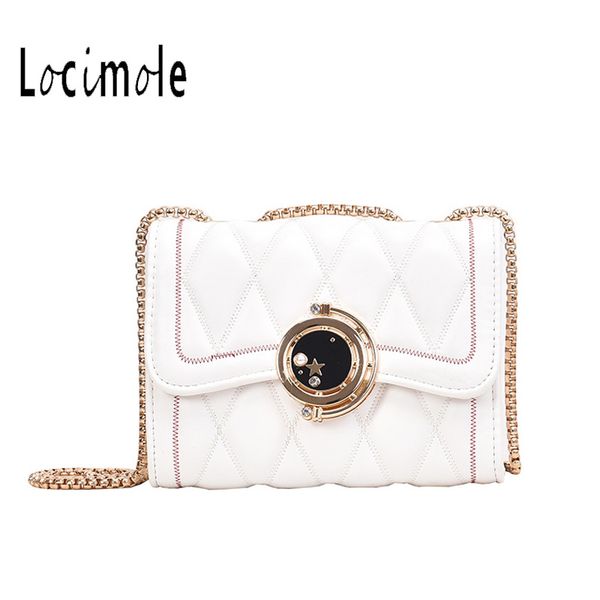 locimole small women bags diamond lattice crossbody bag chain shoulder messenger bag bolsa feminina biw376 pm49
locimole small women bags diamond lattice crossbody bag chain shoulder messenger bag bolsa feminina biw376 pm49