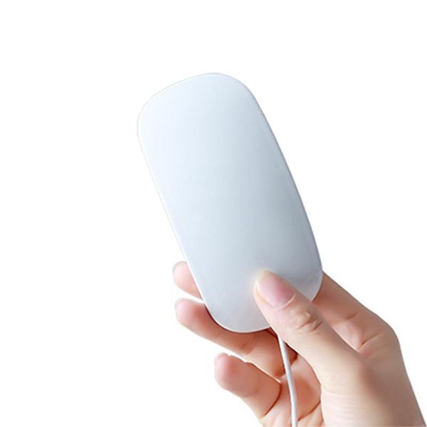 10w 5v multifunctional usb mini washing device machine portable ultrasonic waterproof washer ip66 washing machines with usb charger
10w 5v multifunctional usb mini washing device machine portable ultrasonic waterproof washer ip66 washing machines with usb charger