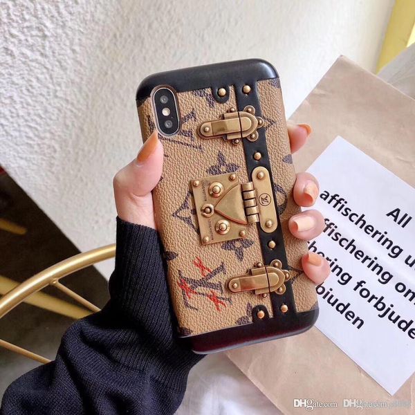 6-он-лайн роскошный мобильный телефон случае для iphone х r x s 11 pro max 6 7 8 plus + функция стенд 001
6-он-лайн роскошный мобильный телефон случае для iphone х r x s 11 pro max 6 7 8 plus + функция стенд 001