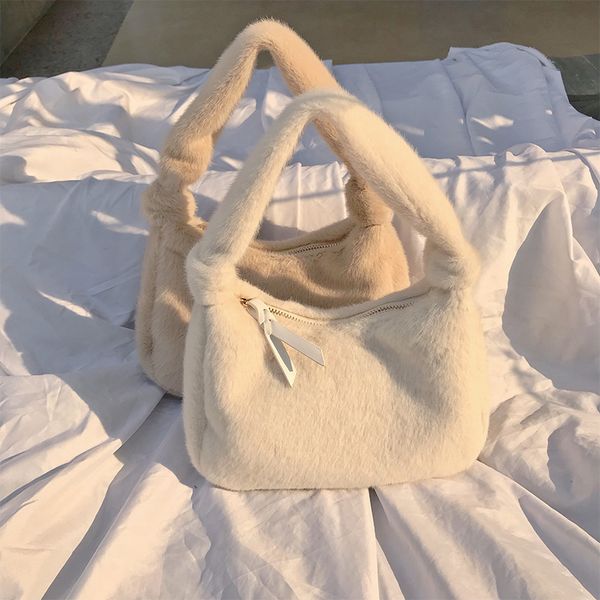 designer luxury handbags purses luxury designer handbags totes armpit mini bag carrying bag cute new fashion autumn and winter plush
designer luxury handbags purses luxury designer handbags totes armpit mini bag carrying bag cute new fashion autumn and winter plush
