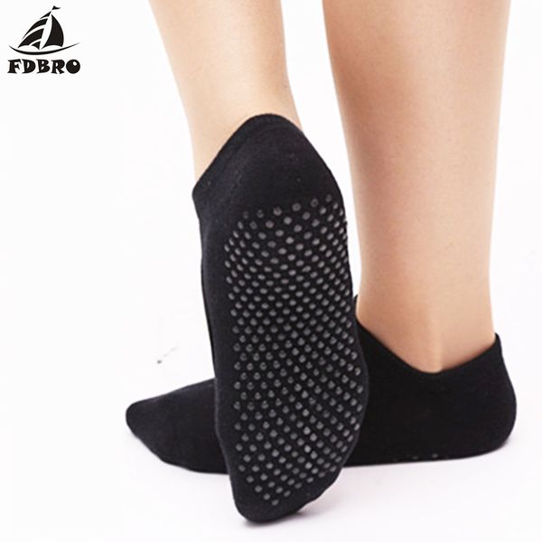 fdbro professional women yoga socks female non slip backless terry cotton invisible pilates dance fitness floor socks 2019 new, Black
fdbro professional women yoga socks female non slip backless terry cotton invisible pilates dance fitness floor socks 2019 new, Black