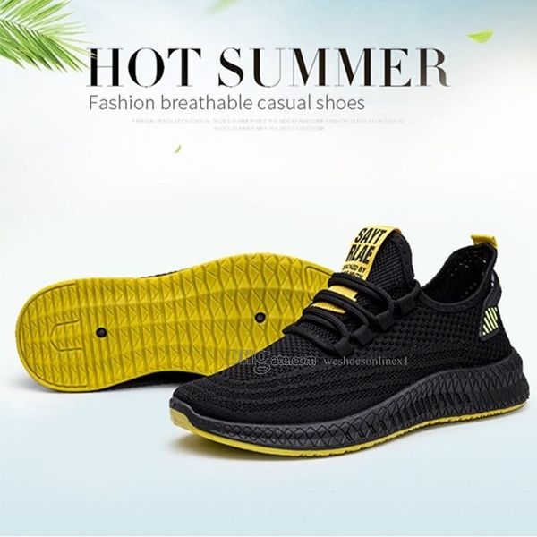 2020 мода мужская обувь mesh дышащие кроссовки wlking мужчины обувь new комфортная lightweight running спортивная обувь cb20200391, White;red
2020 мода мужская обувь mesh дышащие кроссовки wlking мужчины обувь new комфортная lightweight running спортивная обувь cb20200391, White;red