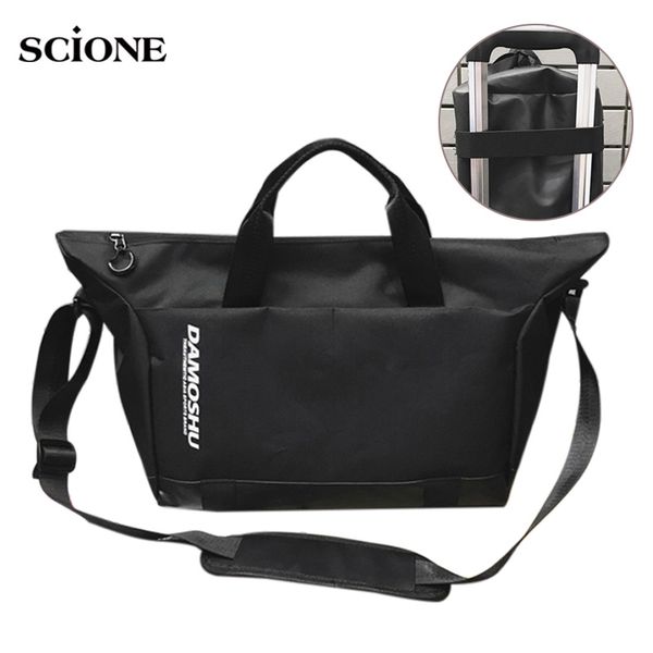 waterproof gym bags women storage training fitness travel duffel handbag tote durable female shoulder bag sac de sport xa734wa
waterproof gym bags women storage training fitness travel duffel handbag tote durable female shoulder bag sac de sport xa734wa