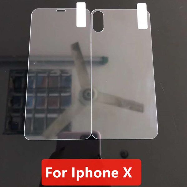 Заднее стекло для Iphone XR Защитная пленка для всего тела из закаленного стекла Для I 
Заднее стекло для Iphone XR Защитная пленка для всего тела из закаленного стекла Для I