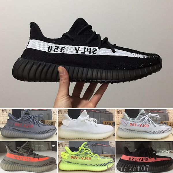 2019 v2 3m static zebra blue tint beluga bred butter cream sesame semi frozen yellow real basf mens running shoes women kkf00, Black
2019 v2 3m static zebra blue tint beluga bred butter cream sesame semi frozen yellow real basf mens running shoes women kkf00, Black