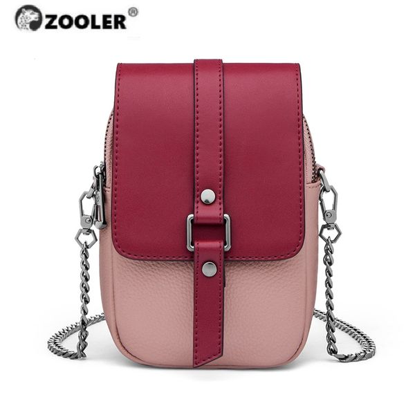 100% cow skin leather fashion shoulder bags crossbody bag small women bags phones coins bag#wg239
100% cow skin leather fashion shoulder bags crossbody bag small women bags phones coins bag#wg239