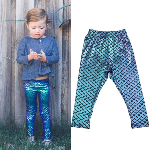 kids trousers baby girl personality trend mermaid pants fluorescent blue slim leggings kids designer clothes girls jy355
kids trousers baby girl personality trend mermaid pants fluorescent blue slim leggings kids designer clothes girls jy355