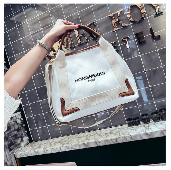designer-2019 brand head bag new lady bags canvas handbags leather bags tote bag designer handbag messenger bag hongmeigui/8
designer-2019 brand head bag new lady bags canvas handbags leather bags tote bag designer handbag messenger bag hongmeigui/8