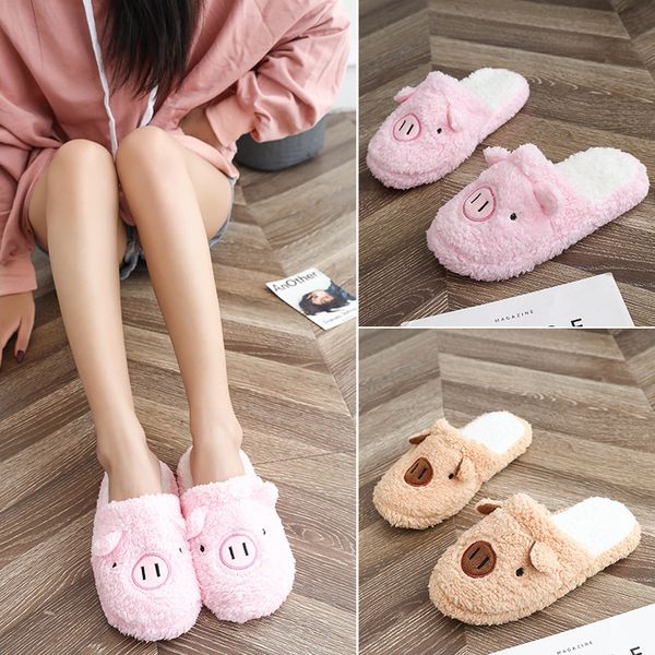 cartoon pattern home cotton slippers household slides girls beauty warm indoor wool shoes sweet princess shoes women mules, Black
cartoon pattern home cotton slippers household slides girls beauty warm indoor wool shoes sweet princess shoes women mules, Black