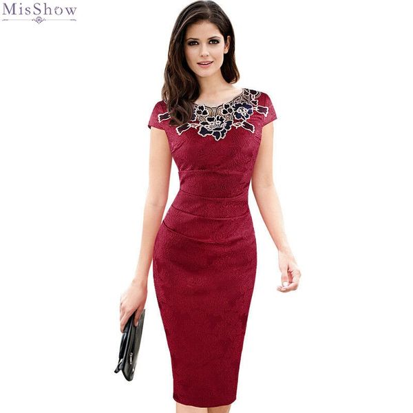 халат коктейльные платья 2019 sexy вечернее платье стрейч bodycon вечернее платье аппликация коктейль vestidos, White;black
халат коктейльные платья 2019 sexy вечернее платье стрейч bodycon вечернее платье аппликация коктейль vestidos, White;black