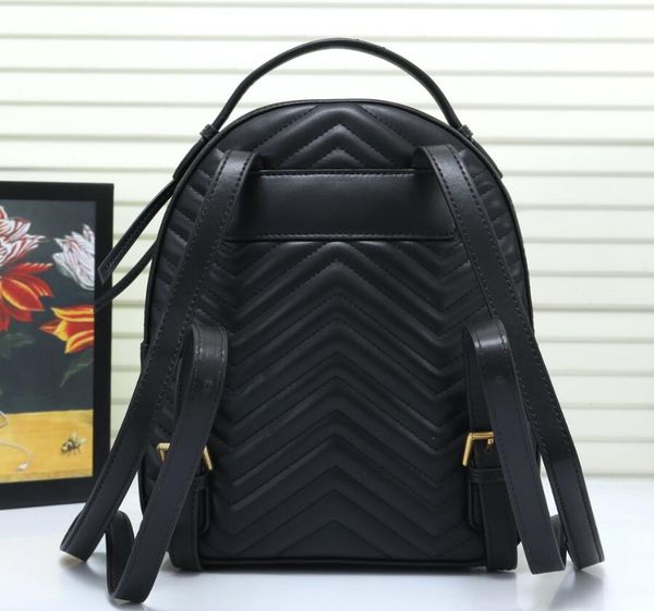 women backpack leather shoulder bag womens zipper shoulder bags lady leather outdoor large capacity backpack 476671
women backpack leather shoulder bag womens zipper shoulder bags lady leather outdoor large capacity backpack 476671