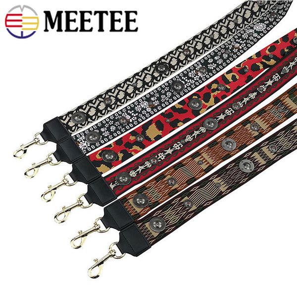 Meetee кисточкой широкий плечевой ремень косой ремень дети одно плечо ретро металли
Meetee кисточкой широкий плечевой ремень косой ремень дети одно плечо ретро металли