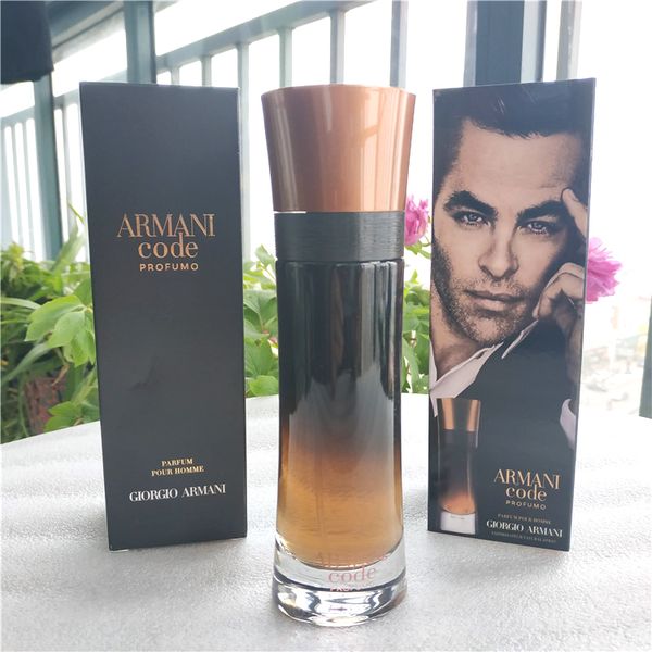 Arm men perfume 110ml health beauty incen e men fragrance eau de parfum pray dating nece ary deodorant la ting fruity fa t hip
Arm men perfume 110ml health beauty incen e men fragrance eau de parfum pray dating nece ary deodorant la ting fruity fa t hip