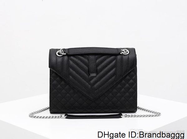 дизайнер роскошные сумки кошелек у кошелек из натуральной кожи плеча crossbody ремень цепи мешок дизайнерские сумки решетки алмаза сумка
дизайнер роскошные сумки кошелек у кошелек из натуральной кожи плеча crossbody ремень цепи мешок дизайнерские сумки решетки алмаза сумка