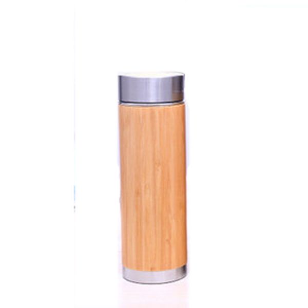 portable for travel eco friendly custom logo double wall stainless steel bamboo mug vacuum flask
portable for travel eco friendly custom logo double wall stainless steel bamboo mug vacuum flask