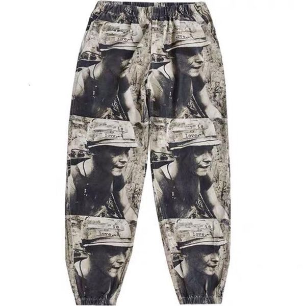 19fw box логотип любовь солдаты брюки спортивные брюки женщины мужчины эластичный пояс брюки открытый уличные брюки мода спорт повседневная, Black
19fw box логотип любовь солдаты брюки спортивные брюки женщины мужчины эластичный пояс брюки открытый уличные брюки мода спорт повседневная, Black