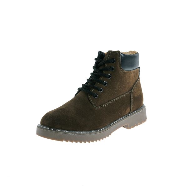 faux suede warm womens winter boots snowboots shoes woman boot ankle boots for women green black snow shoes women winterschuhe damen
faux suede warm womens winter boots snowboots shoes woman boot ankle boots for women green black snow shoes women winterschuhe damen