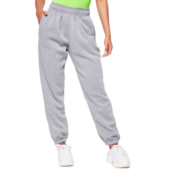 hirigin women ladies gym sport jogger harem pants sweatpants dance pants baggy trousers, Black;white
hirigin women ladies gym sport jogger harem pants sweatpants dance pants baggy trousers, Black;white