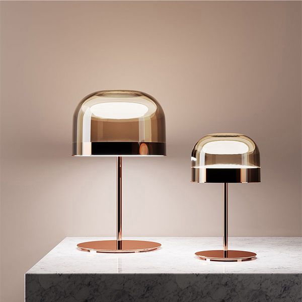 led modern lamps pendant table lamp desk lamps floor lighting bedroom glass office living room pendant light fitting
led modern lamps pendant table lamp desk lamps floor lighting bedroom glass office living room pendant light fitting