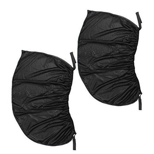 window shades cover sunshade curtain car mesh outdoor sun kids baby protector black visor
window shades cover sunshade curtain car mesh outdoor sun kids baby protector black visor