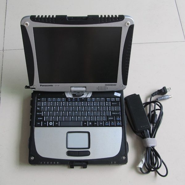 2018 universal diagnostic lapused cf19 cf-19 toughbook 4g lapwith battery without hdd factory price
2018 universal diagnostic lapused cf19 cf-19 toughbook 4g lapwith battery without hdd factory price