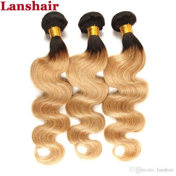 8a brazilian body wave virgin hair bundles brazilian human hair 3 4 bundles peruvian body wave remy hair t1b/27, Black
8a brazilian body wave virgin hair bundles brazilian human hair 3 4 bundles peruvian body wave remy hair t1b/27, Black