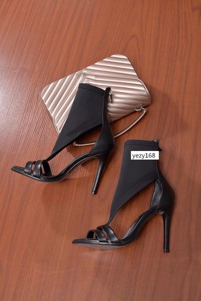wholesale designer red bottom high heels pumps shoes women black red wedding shoes thin heels office shoes us 6
wholesale designer red bottom high heels pumps shoes women black red wedding shoes thin heels office shoes us 6