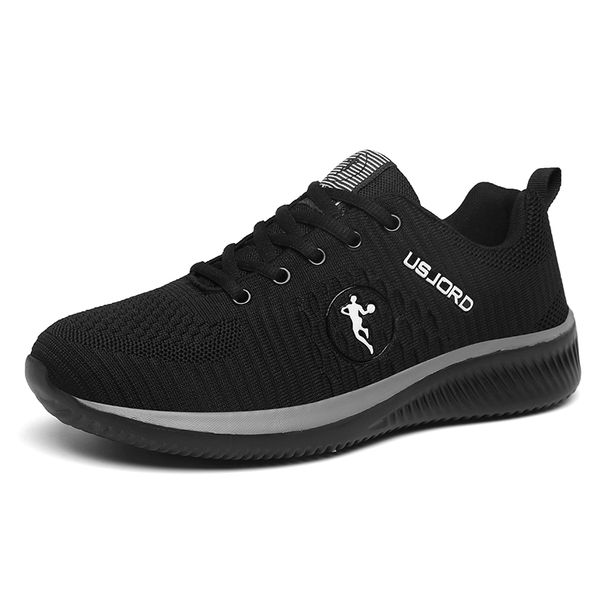 flying style breathable mesh men's low-running shoes with any elevated lace-up popular men's sneakers trending
flying style breathable mesh men's low-running shoes with any elevated lace-up popular men's sneakers trending