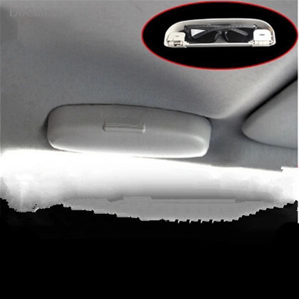 docolors car styling glasses box case storage box for geniss juke almera primera athfinder sentra versa altima sentra
docolors car styling glasses box case storage box for geniss juke almera primera athfinder sentra versa altima sentra