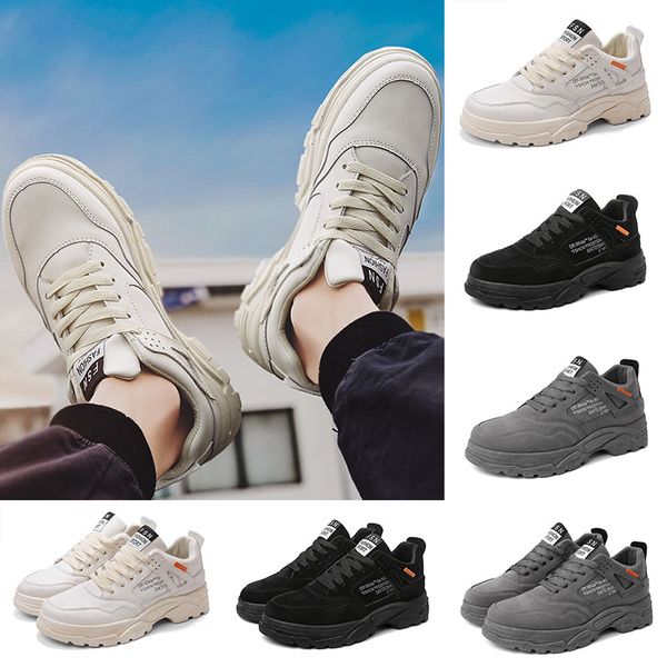 old dad running shoe sneaker women all black white grey designer shoes classic low cut womens sports fashion trainers
old dad running shoe sneaker women all black white grey designer shoes classic low cut womens sports fashion trainers