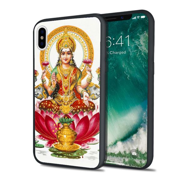 capa lakshmi hindu goddess phone case for iphone 11 pro xs max xr 8 7 6s plus 5s se 5 case black soft silicone tpu cover.
capa lakshmi hindu goddess phone case for iphone 11 pro xs max xr 8 7 6s plus 5s se 5 case black soft silicone tpu cover.