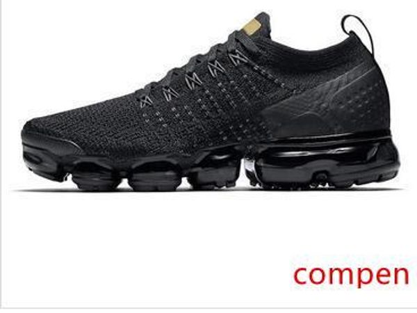 2019 selling black multi color be true fly 2.0 running shoes men women gunsmoke blue orbit grey mens designer sneakers
2019 selling black multi color be true fly 2.0 running shoes men women gunsmoke blue orbit grey mens designer sneakers