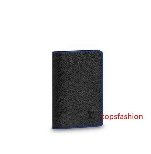 m30550 карманный органайзер мужчины натуральная кожа длинный кошелек цепочка кошельки компактный кошелек клатчи вечерние держатели ключей ка
m30550 карманный органайзер мужчины натуральная кожа длинный кошелек цепочка кошельки компактный кошелек клатчи вечерние держатели ключей ка