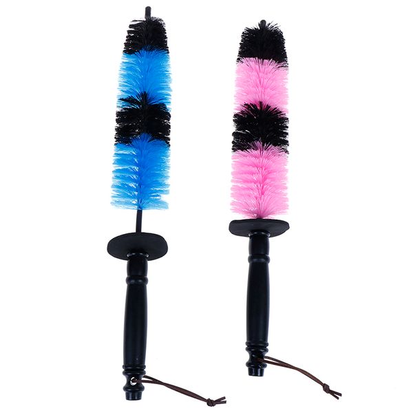 sword shaperim cleaning brush car wheel brush car wash tool vehicle washing tools tire new arrival
sword shaperim cleaning brush car wheel brush car wash tool vehicle washing tools tire new arrival
