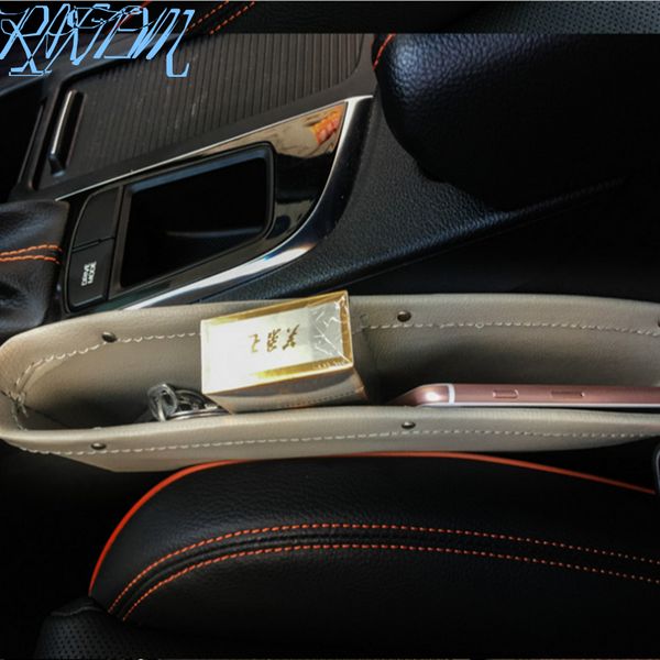 car seat crevice storage box for great wall haval hover h3 h5 h6 h7 h9 h8 h2 m4 auto accessories
car seat crevice storage box for great wall haval hover h3 h5 h6 h7 h9 h8 h2 m4 auto accessories
