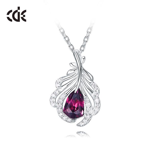 wedding party silver s925 beaded pearl gift woman lady diamond jewelry charms for bride acting initiation graduation cde-535, Bronze;silver 
wedding party silver s925 beaded pearl gift woman lady diamond jewelry charms for bride acting initiation graduation cde-535, Bronze;silver