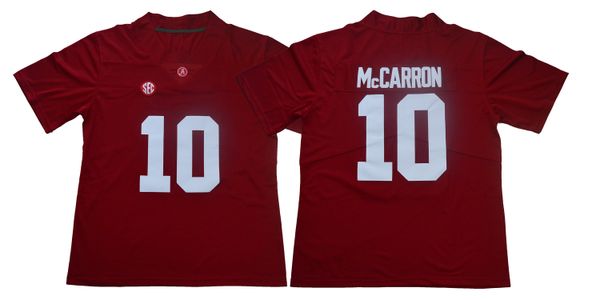 custom youth alabama crimson tide a.j mccarron anthony averett amari cooper red white black stitched college jersey
custom youth alabama crimson tide a.j mccarron anthony averett amari cooper red white black stitched college jersey