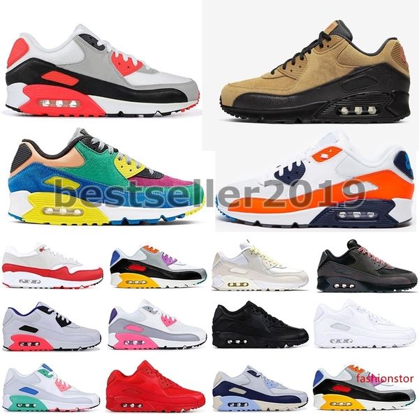 2020 viotech 90 be true кроссовки мужские essential mixtape women og спортивные кроссовки лазерный тройной белый черный инфракрасный классич
2020 viotech 90 be true кроссовки мужские essential mixtape women og спортивные кроссовки лазерный тройной белый черный инфракрасный классич