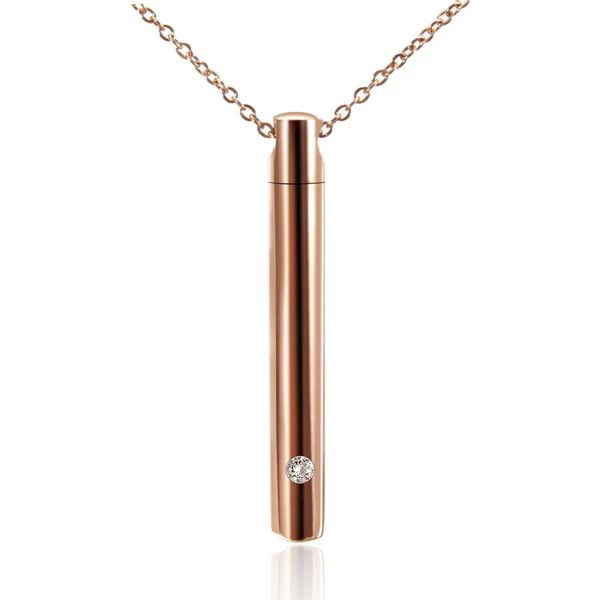 fashion simple cylindrical pet urn box pendant necklace luxury designer jewelry men and women bracelet dz0020, Silver
fashion simple cylindrical pet urn box pendant necklace luxury designer jewelry men and women bracelet dz0020, Silver
