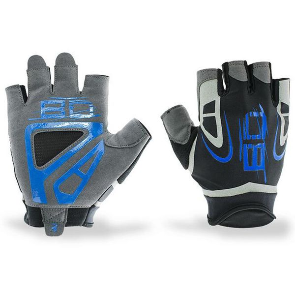 fitness weight lifting gloves anti-skid men & women sports training gloves crossfit gym
fitness weight lifting gloves anti-skid men & women sports training gloves crossfit gym