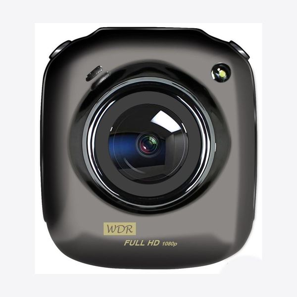 h8 1.5 inch professional dual lens full hd 1080p camera car dvr vehicle video parking recorder g-sensor night vision dash cam
h8 1.5 inch professional dual lens full hd 1080p camera car dvr vehicle video parking recorder g-sensor night vision dash cam