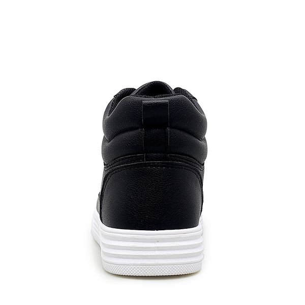 wholesale black and white style causal shoe man white red wrinkled low cut sneaker fashion arena designer shoes drop shipping size 39-44
wholesale black and white style causal shoe man white red wrinkled low cut sneaker fashion arena designer shoes drop shipping size 39-44