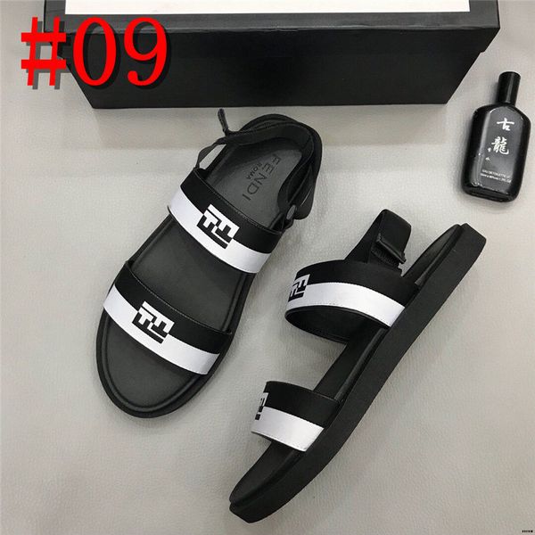 19ss wen shoes slippers flat heel flip flops ladies sandals summer letters webbing straps cross square head slides beach scuffs 35-45, Blue;gray
19ss wen shoes slippers flat heel flip flops ladies sandals summer letters webbing straps cross square head slides beach scuffs 35-45, Blue;gray