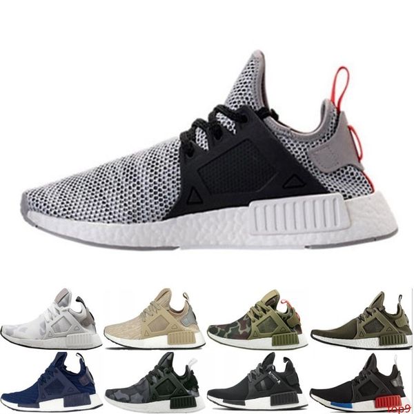 дешевый nmd xr1 кроссовки og zebra mastermind япония полоса-черная оливковый зеленый черный белый темно-синий камуфляж мужчины женщин спорти
дешевый nmd xr1 кроссовки og zebra mastermind япония полоса-черная оливковый зеленый черный белый темно-синий камуфляж мужчины женщин спорти