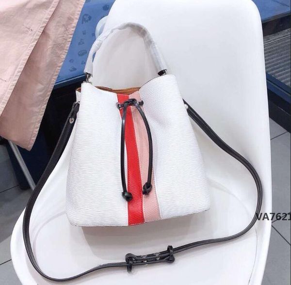 сумки кошельки новая мода ведро сумки женщины crossbody сумка плечо высокое качество сумки тотализаторы bagsva7620
сумки кошельки новая мода ведро сумки женщины crossbody сумка плечо высокое качество сумки тотализаторы bagsva7620