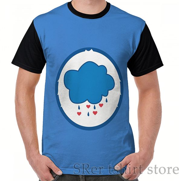funny print men t shirt women tee grumpy bear graphic t-shirt men o-neck short sleeve casual tshirts, White;black
funny print men t shirt women tee grumpy bear graphic t-shirt men o-neck short sleeve casual tshirts, White;black