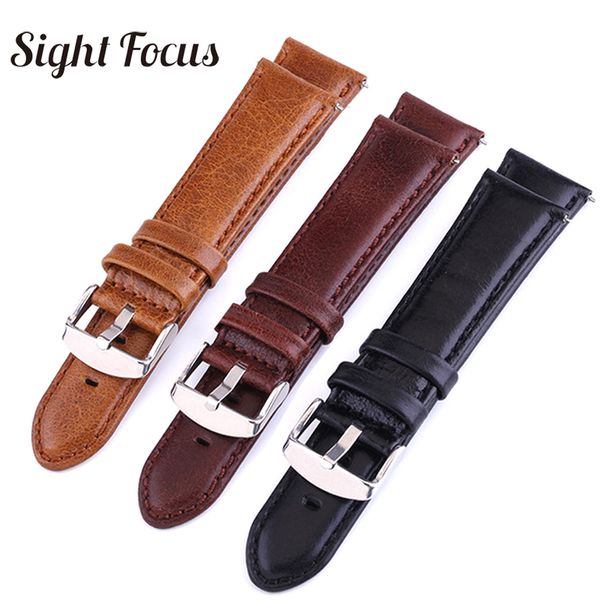leather watch strap fit suunto 9 baro 24mm quick release strap spartan speed pelectric watch band traverse watchband, Black;brown
leather watch strap fit suunto 9 baro 24mm quick release strap spartan speed pelectric watch band traverse watchband, Black;brown